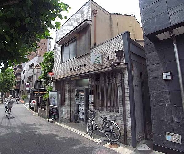 （仮称）シャーメゾン京都西七条 303｜京都府京都市下京区西七条石井町(賃貸マンション1LDK・3階・48.08㎡)の写真 その9