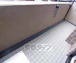 京都府京都市上京区一条通葭屋町西入福大明神町（賃貸マンション1R・6階・31.84㎡） その9