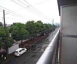 京都府京都市右京区西京極午塚町（賃貸マンション1K・3階・21.50㎡） その23