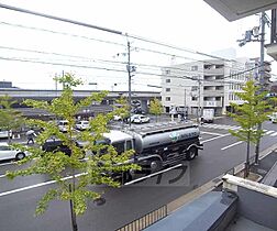 京都府京都市中京区西ノ京馬代町（賃貸マンション1K・3階・17.39㎡） その20