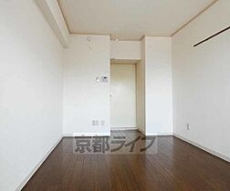 近畿シティハウス 302 ｜ 京都府京都市下京区猪熊通七条下る西八百屋町（賃貸マンション1K・3階・21.50㎡） その17