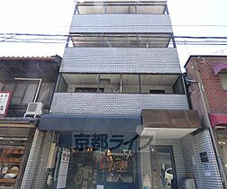 ウィッシュ河原町 301 ｜ 京都府京都市東山区大和大路通四条下ル2丁目亀井町（賃貸マンション1R・3階・17.58㎡） その1