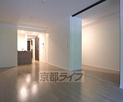 京都府京都市上京区烏丸通今出川下る梅屋町（賃貸マンション1LDK・2階・51.38㎡） その17