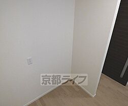 京都府京都市上京区烏丸通今出川下る梅屋町（賃貸マンション1LDK・1階・54.08㎡） その24