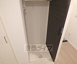 京都府京都市上京区烏丸通今出川下る梅屋町（賃貸マンション1LDK・4階・48.06㎡） その29