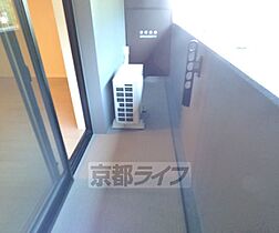 京都府京都市上京区烏丸通今出川下る梅屋町（賃貸マンション1LDK・4階・48.06㎡） その10