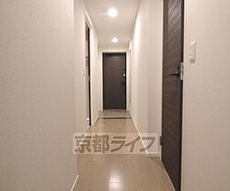 京都府京都市上京区烏丸通今出川下る梅屋町（賃貸マンション1LDK・4階・48.06㎡） その14