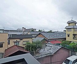 京都府京都市上京区上立売通浄福寺東入聖天町（賃貸マンション1K・3階・19.01㎡） その28