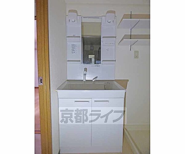 京都府京都市上京区千本通中立売下る丹波屋町(賃貸マンション3LDK・2階・71.23㎡)の写真 その13