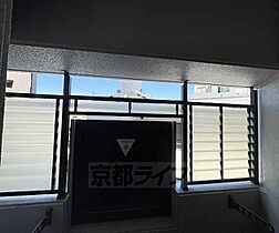 エスリード京都駅前 507 ｜ 京都府京都市下京区七条通間之町西入飴屋町（賃貸マンション1DK・5階・28.95㎡） その15