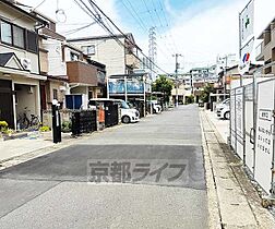 京都府京都市右京区西京極郡醍醐田町（賃貸マンション3LDK・2階・69.32㎡） その10