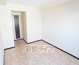 京都府京都市右京区西院西今田町（賃貸マンション1K・3階・24.19㎡） その28