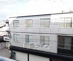 フロントＹ 402 ｜ 京都府京都市下京区正面通油小路西入珠数屋町（賃貸マンション1K・4階・20.64㎡） その15