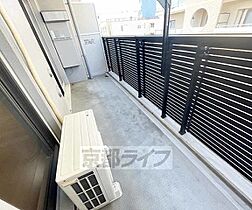 エステムプラザ京都河原町通 406 ｜ 京都府京都市下京区正面通土手町西入紺屋町（賃貸マンション2LDK・4階・43.06㎡） その10