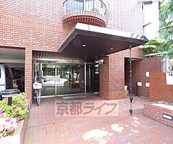 ＶＩＬＬＡ　烏丸四条 402 ｜ 京都府京都市下京区綾小路通室町西入ル善長寺町（賃貸マンション3LDK・4階・54.55㎡） その16