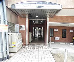 京都府京都市中京区壬生梛ノ宮町（賃貸マンション1K・6階・22.60㎡） その24