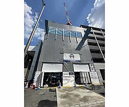 Ｒ－Ｇｒａｎｔｓ堀川五条ビル 302 ｜ 京都府京都市下京区醒ケ井通五条下る佐女牛井町（賃貸マンション2LDK・3階・55.50㎡） その6