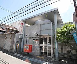 ヒゴエグゼクティブビル 301 ｜ 京都府京都市下京区大宮通仏光寺下ル五坊大宮町（賃貸アパート3LDK・3階・49.74㎡） その30