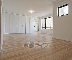 京都府京都市上京区一条通下ノ森西入東町（賃貸マンション1LDK・6階・63.39㎡） その19