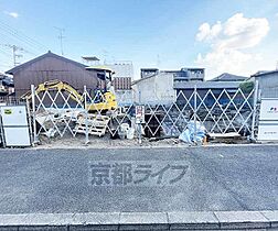 六条荘 303 ｜ 京都府京都市下京区西洞院通花屋町上る西側町（賃貸マンション1LDK・3階・42.67㎡） その15