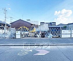 六条荘 301 ｜ 京都府京都市下京区西洞院通花屋町上る西側町（賃貸マンション2LDK・3階・59.92㎡） その14