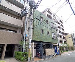 アルティスタ御所南 301 ｜ 京都府京都市中京区堺町通二条下ル杉屋町（賃貸マンション1DK・3階・28.00㎡） その23