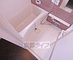 京都府京都市上京区一条通御前通東入西町（賃貸マンション1LDK・2階・38.32㎡） その6