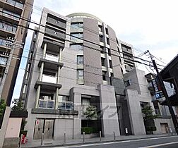 グランフォルム京都御所南 102 ｜ 京都府京都市中京区堺町通二条上ル亀屋町（賃貸マンション2LDK・1階・90.00㎡） その3