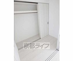 京都府京都市上京区浄福寺通中立売上る新桝屋町（賃貸マンション1DK・3階・24.96㎡） その14