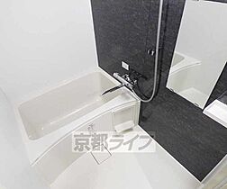 京都府京都市上京区浄福寺通中立売上る新桝屋町（賃貸マンション2K・3階・27.90㎡） その7