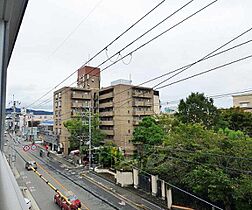 京都府京都市上京区浄福寺通中立売上る新桝屋町（賃貸マンション2K・3階・27.90㎡） その12