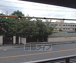 京都府京都市上京区浄福寺通中立売上る新桝屋町（賃貸マンション1LDK・2階・27.90㎡） その23