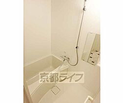 京都府京都市上京区浄福寺通中立売上る新桝屋町（賃貸マンション1DK・1階・24.96㎡） その6