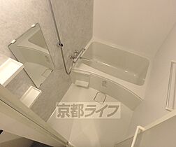 京都府京都市上京区浄福寺通中立売上る新桝屋町（賃貸マンション2K・1階・30.60㎡） その6