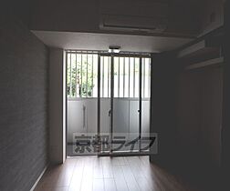 京都府京都市上京区浄福寺通中立売上る新桝屋町（賃貸マンション2K・1階・30.60㎡） その14