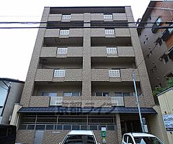 富小路モーリシャス 401 ｜ 京都府京都市下京区富小路通五条上ル本神明町（賃貸マンション3LDK・4階・66.75㎡） その1