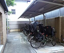 富小路モーリシャス 401 ｜ 京都府京都市下京区富小路通五条上ル本神明町（賃貸マンション3LDK・4階・66.75㎡） その21