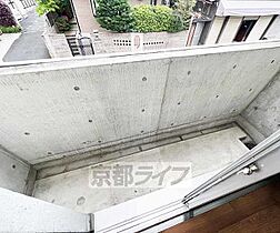 京都府京都市右京区花園土堂町（賃貸マンション1K・2階・17.74㎡） その27