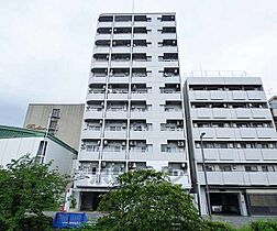 京都府京都市上京区出水通東堀川東入三町目（賃貸マンション1R・11階・33.64㎡） その23