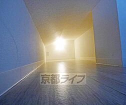 京都府京都市上京区上立売通寺町西入上る毘沙門横町（賃貸マンション1R・3階・29.60㎡） その14