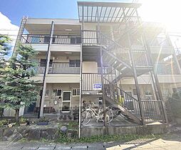 阪急嵐山線 松尾大社駅 徒歩14分