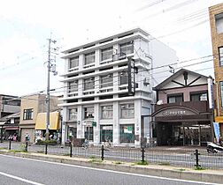 フォーリアライズ京都東寺 205 ｜ 京都府京都市南区四ツ塚町（賃貸マンション1DK・2階・32.85㎡） その30