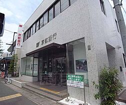 京都府京都市右京区鳴滝桐ケ淵町（賃貸マンション1LDK・2階・46.08㎡） その30