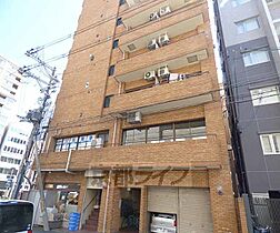 グレースヨシダ 906 ｜ 京都府京都市中京区姉小路通堀川西入樽屋町（賃貸マンション1K・9階・20.00㎡） その14