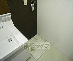 京都府京都市上京区室町通一条上る福長町（賃貸マンション2LDK・2階・75.14㎡） その17