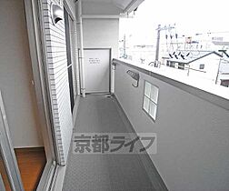 京都府京都市上京区室町通一条上る福長町（賃貸マンション2LDK・2階・75.14㎡） その9