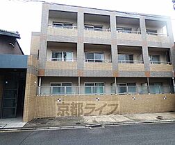 コリンシア 106 ｜ 京都府京都市下京区花屋町通東洞院西入橋詰町（賃貸マンション1K・1階・23.50㎡） その3