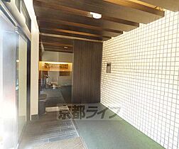 京都府京都市上京区衣棚通上立売上る裏風呂町（賃貸マンション1R・2階・43.91㎡） その23