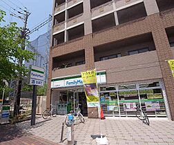 京都府京都市右京区太秦北路町（賃貸マンション3LDK・6階・58.00㎡） その29