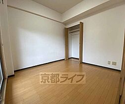 アーバネックス室町 507 ｜ 京都府京都市下京区高辻通烏丸西入ル下ル小島町（賃貸マンション1LDK・5階・33.21㎡） その14